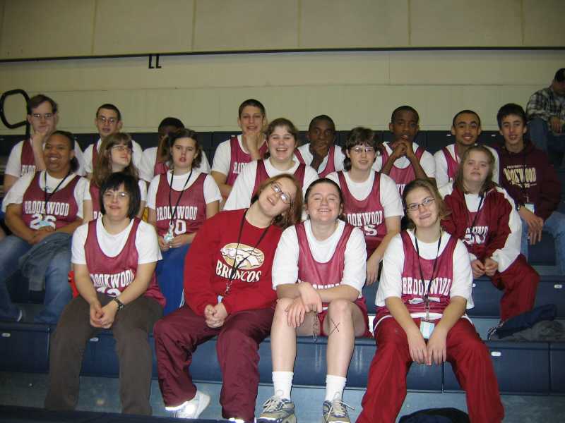 ../Images/Special Olympics Winter Games 2006 058.jpg